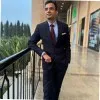 Varun Rastogi
