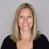 Cindy Haugh