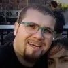 David Davalos