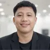 Matt Dale Tañeza
