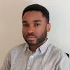Jeremiah Chinyelugo