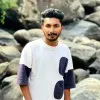 Ajmal Faris