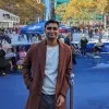 Akshay Gehlot