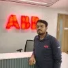 Kuldeep Kumar