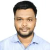 Sukumar Guchhait