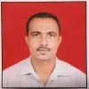 Suraj Nalawade