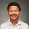 Ronald Boshea