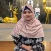 Amrah zabeen
