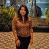 Simran