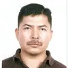 Jesus Rodriguez