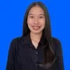 Indah Sekar Arum