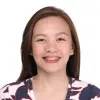 Pia Chriselle Garcia
