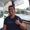 Pedro Rain
