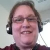 Denise Lacurts