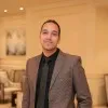 Mahmoud Abdelmoniem