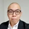 Daniel Lee