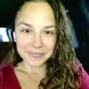 Megan Safdeye