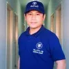 Arjay Viray