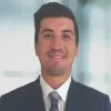 Jacob Natoli