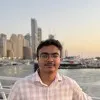 Siddharth Chauhan