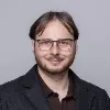 David Birchette