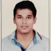 Amrut Kore