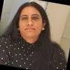 Shanthini Shanmukanathan