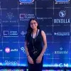Aaska Shah