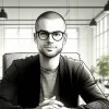 Vertex Consultant