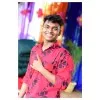 Tanmay supe