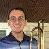 Mitchell Roth