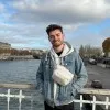Logan Montuori