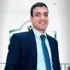 Mohamed Ibrahim Hammad