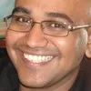 Tanay Joshi