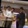 Harshad Thakare