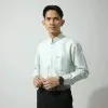 Hasan Basri