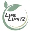 Life Limitz