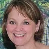 Carol Camp