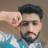 Saad khan