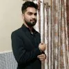 Parveen Dhaka