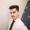 Rohit Singh