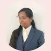 Devi Prabha