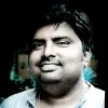 Kothapalli Rahul