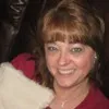 Terri Vernon