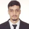 Thales Rodrigues