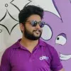 Syed Hizqeel