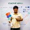 Bharat Nisar