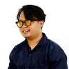 Fajrin Noer