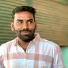 Murali