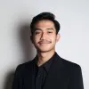 Fadhil Budiardjo